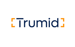 trumid 