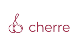 Cherre Logo