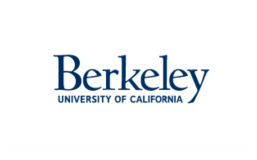 UC Berkeley Logo