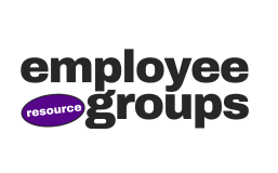 Employee Resource Groups