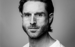 Andrew Beck (MBA ’23)