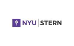 Stern Logo Stern Logo Horizontal
