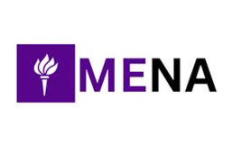 MENA