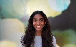 Keerthi