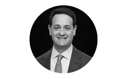 Brian Resnick