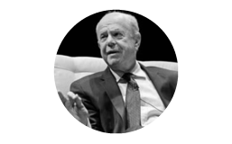 Ed Altman