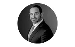 Evan Lederman