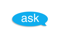 ask logo