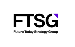 Future Today Strategy Group