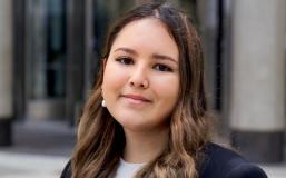 Gisselle Lankenau