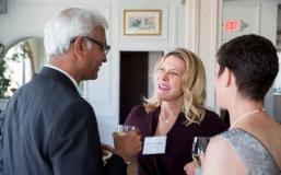 Raghu Sundaram, Melissa Schilling, Elizabeth Morrison Raghu Sundaram, Melissa Schilling, Elizabeth Morrison