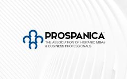 Prospanica