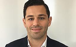 Adam Shapiro