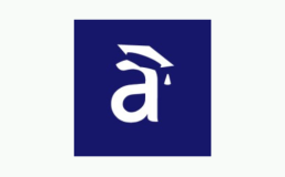 Admit.Me Logo