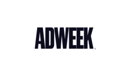 adweek