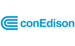 ConEdison Logo ConEdison Logo