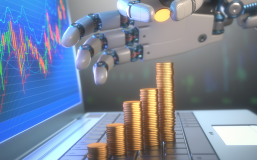 Robo Advisor