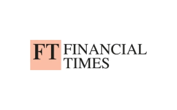 Financial Times