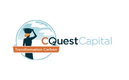 Duke Case Competition