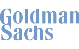 Goldman Sachs Logo