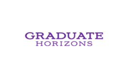 Graduate Horizons