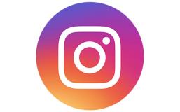Instagram Logo