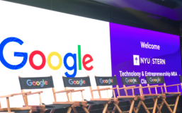 google_westcoast