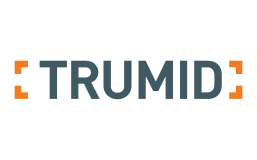 Trumid Trumid