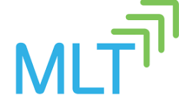MLT