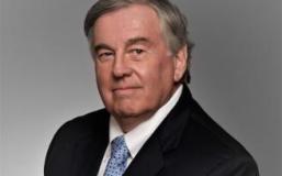 Formal picture of Mark Hanna