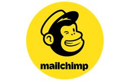 Mailchimp logo