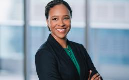 Diversity Recruiting