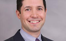 Michael Dickstein
