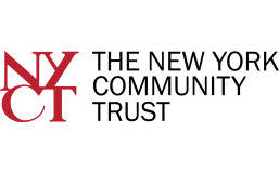 NYCT Logo NYCT Logo