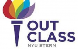 OutClass
