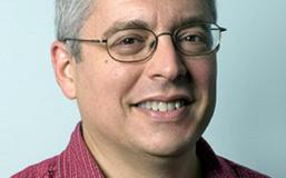 paul barrett