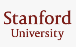 Stanford University