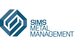 Sims Logo