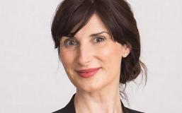 sosulski headshot