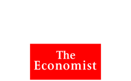 The Economist 
