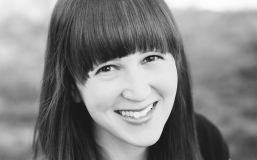 Trish Kenlon Headshot Trish Kenlon Headshot