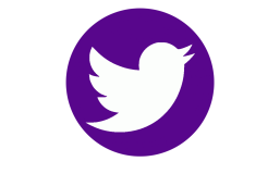 CSB Twitter Logo CSB Twitter Logo