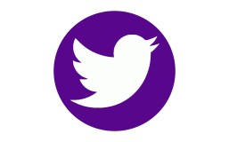Twitter Twitter