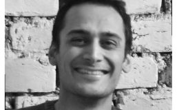 Umar Belal