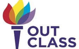 LGBTQ+ Club NYU Stern OutClass