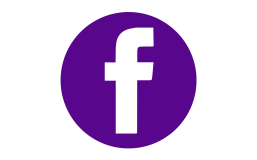 NYU Stern Alumni Facebook Icon