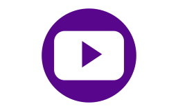 CSB YouTube CSB YouTube