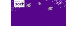 Zoom Confetti Background Zoom Confetti Background