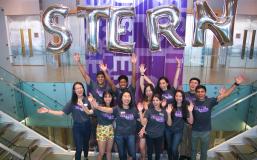 For Employers Looking for Student Talent in Sustainable Business