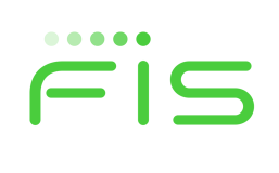 FIS Global Logo